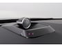 Volvo ES90 Single Motor Extended Range Ultra 92 kWh | FACELIFT | Bowers&Wilkins | Luchtvering | Panoramadak | 360° Camera | Massage | Ventilatie Voor+Achter | 22 Inch