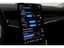 Volvo ES90 Single Motor Extended Range Ultra 92 kWh | FACELIFT | Bowers&Wilkins | Luchtvering | Panoramadak | 360° Camera | Massage | Ventilatie Voor+Achter | 22 Inch
