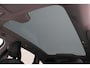 Volvo ES90 Single Motor Extended Range Ultra 92 kWh | FACELIFT | Bowers&Wilkins | Luchtvering | Panoramadak | 360° Camera | Massage | Ventilatie Voor+Achter | 22 Inch
