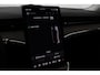 Volvo ES90 Single Motor Extended Range Ultra 92 kWh | FACELIFT | Bowers&Wilkins | Luchtvering | Panoramadak | 360° Camera | Massage | Ventilatie Voor+Achter | 22 Inch