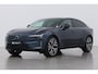 Volvo ES90 Single Motor Extended Range Ultra 92 kWh | FACELIFT | Bowers&Wilkins | Luchtvering | Panoramadak | 360° Camera | Massage | Ventilatie Voor+Achter | 22 Inch