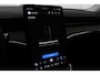 Volvo ES90 Single Motor Extended Range Ultra 92 kWh | FACELIFT | Bowers&Wilkins | Luchtvering | Panoramadak | 360° Camera | Massage | Ventilatie Voor+Achter | 22 Inch
