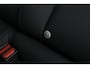 Volvo ES90 Single Motor Extended Range Ultra 92 kWh | FACELIFT | Bowers&Wilkins | Luchtvering | Panoramadak | 360° Camera | Massage | Ventilatie Voor+Achter | 22 Inch