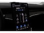 Volvo ES90 Single Motor Extended Range Ultra 92 kWh | FACELIFT | Bowers&Wilkins | Luchtvering | Panoramadak | 360° Camera | Massage | Ventilatie Voor+Achter | 22 Inch
