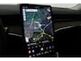 Volvo ES90 Single Motor Extended Range Ultra 92 kWh | FACELIFT | Bowers&Wilkins | Luchtvering | Panoramadak | 360° Camera | Massage | Ventilatie Voor+Achter | 22 Inch