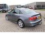 Audi A4 Limousine 1.8 TFSIe Limited S line vol opties dealer onderhouden trekhaak