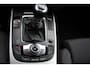 Audi A4 Limousine 1.8 TFSIe Limited S line vol opties dealer onderhouden trekhaak
