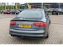 Audi A4 Limousine 1.8 TFSIe Limited S line vol opties dealer onderhouden trekhaak