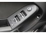 Audi A4 Limousine 1.8 TFSIe Limited S line vol opties dealer onderhouden trekhaak