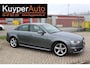 Audi A4 Limousine 1.8 TFSIe Limited S line vol opties dealer onderhouden trekhaak