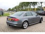Audi A4 Limousine 1.8 TFSIe Limited S line vol opties dealer onderhouden trekhaak