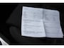 Audi A4 Limousine 1.8 TFSIe Limited S line vol opties dealer onderhouden trekhaak