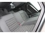 Audi A4 Limousine 1.8 TFSIe Limited S line vol opties dealer onderhouden trekhaak