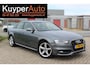 Audi A4 Limousine 1.8 TFSIe Limited S line vol opties dealer onderhouden trekhaak