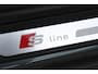 Audi A4 Limousine 1.8 TFSIe Limited S line vol opties dealer onderhouden trekhaak