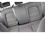 Audi A4 Limousine 1.8 TFSIe Limited S line vol opties dealer onderhouden trekhaak