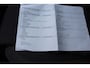 Audi A4 Limousine 1.8 TFSIe Limited S line vol opties dealer onderhouden trekhaak