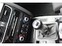 Audi A4 Limousine 1.8 TFSIe Limited S line vol opties dealer onderhouden trekhaak