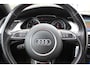 Audi A4 Limousine 1.8 TFSIe Limited S line vol opties dealer onderhouden trekhaak