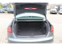Audi A4 Limousine 1.8 TFSIe Limited S line vol opties dealer onderhouden trekhaak