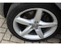 Audi A4 Limousine 1.8 TFSIe Limited S line vol opties dealer onderhouden trekhaak