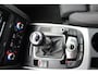 Audi A4 Limousine 1.8 TFSIe Limited S line vol opties dealer onderhouden trekhaak