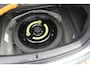 Audi A4 Limousine 1.8 TFSIe Limited S line vol opties dealer onderhouden trekhaak