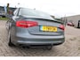 Audi A4 Limousine 1.8 TFSIe Limited S line vol opties dealer onderhouden trekhaak