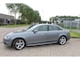 Audi A4 Limousine 1.8 TFSIe Limited S line vol opties dealer onderhouden trekhaak