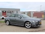 Audi A4 Limousine 1.8 TFSIe Limited S line vol opties dealer onderhouden trekhaak