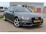 Audi A4 Limousine 1.8 TFSIe Limited S line vol opties dealer onderhouden trekhaak