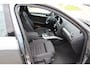 Audi A4 Limousine 1.8 TFSIe Limited S line vol opties dealer onderhouden trekhaak