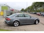 Audi A4 Limousine 1.8 TFSIe Limited S line vol opties dealer onderhouden trekhaak