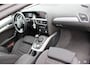 Audi A4 Limousine 1.8 TFSIe Limited S line vol opties dealer onderhouden trekhaak