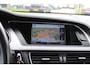 Audi A4 Limousine 1.8 TFSIe Limited S line vol opties dealer onderhouden trekhaak