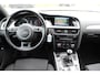 Audi A4 Limousine 1.8 TFSIe Limited S line vol opties dealer onderhouden trekhaak