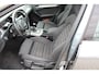 Audi A4 Limousine 1.8 TFSIe Limited S line vol opties dealer onderhouden trekhaak