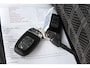 Audi A4 Limousine 1.8 TFSIe Limited S line vol opties dealer onderhouden trekhaak