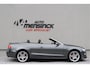 Audi A5 Cabriolet 1.8 TFSI / S-line/ Stoelverwarming/ Audi Sound/ 19 Inch Velgen/