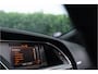Audi A5 Cabriolet 1.8 TFSI / S-line/ Stoelverwarming/ Audi Sound/ 19 Inch Velgen/