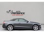 Audi A5 Cabriolet 1.8 TFSI / S-line/ Stoelverwarming/ Audi Sound/ 19 Inch Velgen/