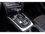 Audi A5 Cabriolet 1.8 TFSI / S-line/ Stoelverwarming/ Audi Sound/ 19 Inch Velgen/