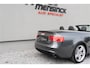 Audi A5 Cabriolet 1.8 TFSI / S-line/ Stoelverwarming/ Audi Sound/ 19 Inch Velgen/