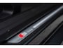 Audi A5 Cabriolet 1.8 TFSI / S-line/ Stoelverwarming/ Audi Sound/ 19 Inch Velgen/