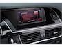 Audi A5 Cabriolet 1.8 TFSI / S-line/ Stoelverwarming/ Audi Sound/ 19 Inch Velgen/