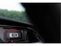 Audi A5 Cabriolet 1.8 TFSI / S-line/ Stoelverwarming/ Audi Sound/ 19 Inch Velgen/