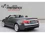 Audi A5 Cabriolet 1.8 TFSI / S-line/ Stoelverwarming/ Audi Sound/ 19 Inch Velgen/