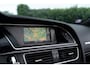 Audi A5 Cabriolet 1.8 TFSI / S-line/ Stoelverwarming/ Audi Sound/ 19 Inch Velgen/