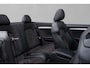 Audi A5 Cabriolet 1.8 TFSI / S-line/ Stoelverwarming/ Audi Sound/ 19 Inch Velgen/