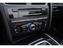 Audi A5 Cabriolet 1.8 TFSI / S-line/ Stoelverwarming/ Audi Sound/ 19 Inch Velgen/